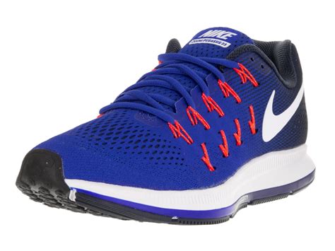 nike pegasus 33 mens|nike air zoom pegesus 33shoes.